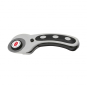 Cutter rotatif
