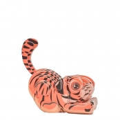 Puzzle 3D Tigre 7,5 x 6,9 cm