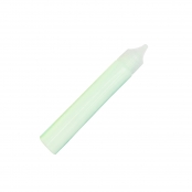 Stylo colle phosphorescent fluo 30 ml