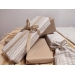 Array.produit_nom_nom