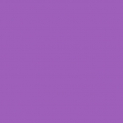 Mousse EVA thermoform. Crepla Lila Mauve 20x30 cm