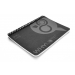 Array.produit_nom_nom