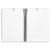 Array.produit_nom_nom
