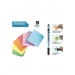 Array.produit_nom_nom