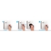 Array.produit_nom_nom