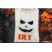 Array.produit_nom_nom