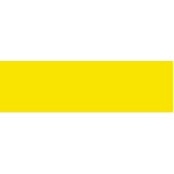 Flex Thermocollant UniFlex A Jaune citron Feuille A4