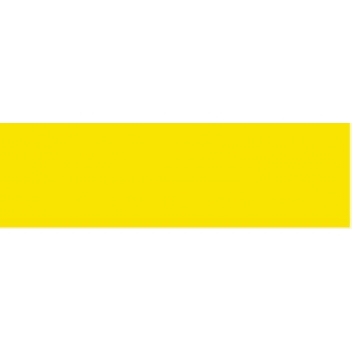 105A - 3760327831592 - MegaCrea - Flex Thermocollant UniFlex A Jaune citron Feuille A4 - France - 5