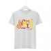 Array.produit_nom_nom\