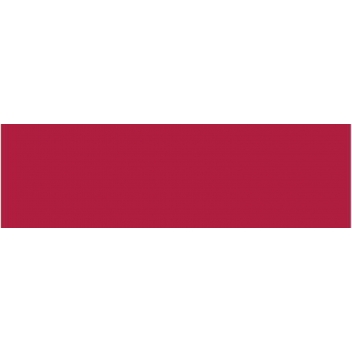 109A - 3760327831523 - MegaCrea - Flex Thermocollant UniFlex A Rouge Feuille A4 - France - 5