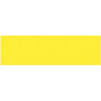 127A - 3760327831707 - MegaCrea - Flex Thermocollant UniFlex A Jaune Fluo Feuille A4 - France - 4