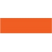 Array.produit_nom_nom\