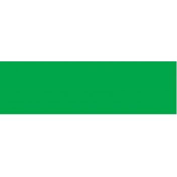 130A - 3760327831455 - MegaCrea - Flex Thermocollant UniFlex A Vert Fluo Feuille A4 - France - 4