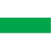 Array.produit_nom_nom\