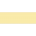 Array.produit_nom_nom