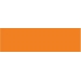 Array.produit_nom_nom\