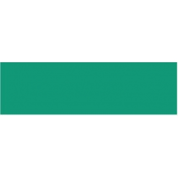 138A - 3760327831745 - MegaCrea - Flex Thermocollant UniFlex A Vert d\'eau Feuille A4 - France - 4