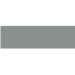 Array.produit_nom_nom\