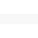 Array.produit_nom_nom\