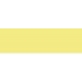 Array.produit_nom_nom\