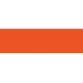 Array.produit_nom_nom\