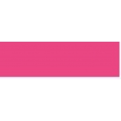 Flex Thermocollant UniFlex Nature Fuschia Feuille A4
