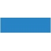Array.produit_nom_nom\