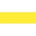 Array.produit_nom_nom\