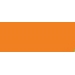Array.produit_nom_nom\