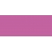 Array.produit_nom_nom\