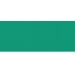 Array.produit_nom_nom\