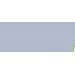 Array.produit_nom_nom\