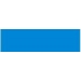 Array.produit_nom_nom\