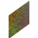 Array.produit_nom_nom\