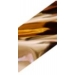 Array.produit_nom_nom\