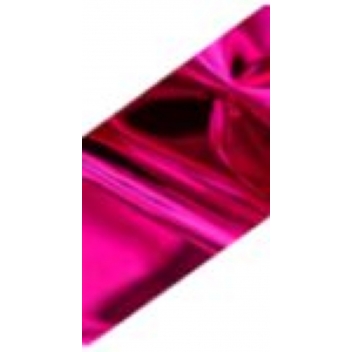143M - 3760327831998 - MegaCrea - Flex Thermocollant UniFlex Special Effect Miroir Rose Feuille A4 - France - 2