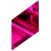 Array.produit_nom_nom\