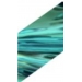 Array.produit_nom_nom\