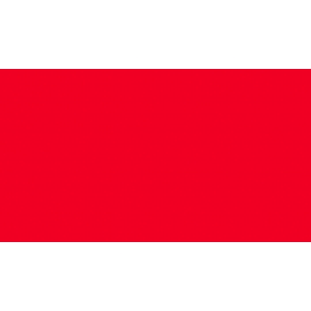 150008 - 3471051500080 - Graine créative - colorant solide pour bougie 20 g Rouge - France