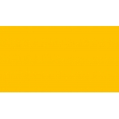 colorant solide pour bougie 20 g Jaune