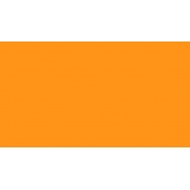 colorant solide pour bougie 20 g Orange