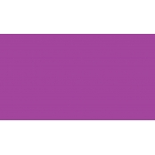 colorant solide pour bougie 20 g Violet