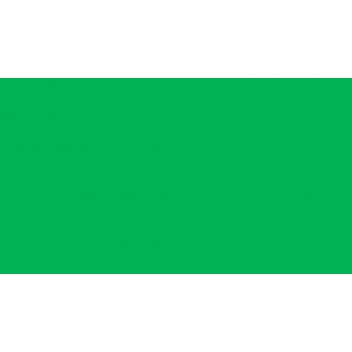 150044 - 3471051500448 - Graine créative - colorant solide pour bougie 20 g Vert - France