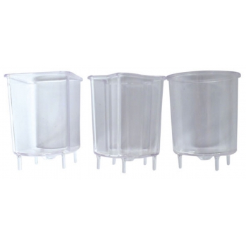 815004 - 3471058150042 - Graine créative - Coffret bougie romantique - France - 2