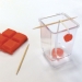Array.produit_nom_nom