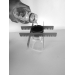 Array.produit_nom_nom