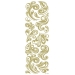 Array.produit_nom_nom