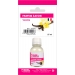 Array.produit_nom_nom
