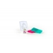 Array.produit_nom_nom