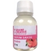 Array.produit_nom_nom